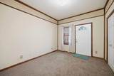 6225 Olde Towne Drive - Photo 23