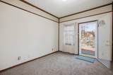 6225 Olde Towne Drive - Photo 24