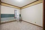 6225 Olde Towne Drive - Photo 26
