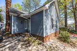 6225 Olde Towne Drive - Photo 27