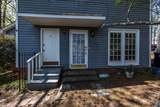6225 Olde Towne Drive - Photo 28