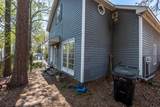 6225 Olde Towne Drive - Photo 29