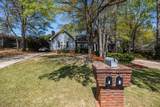 6225 Olde Towne Drive - Photo 3