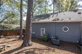 6225 Olde Towne Drive - Photo 30