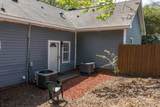 6225 Olde Towne Drive - Photo 31