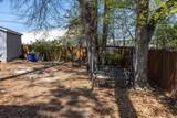 6225 Olde Towne Drive - Photo 32