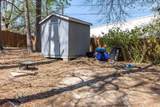 6225 Olde Towne Drive - Photo 33