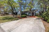 6225 Olde Towne Drive - Photo 4