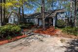 6225 Olde Towne Drive - Photo 5