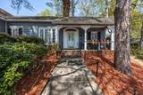 6225 Olde Towne Drive - Photo 6
