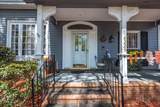 6225 Olde Towne Drive - Photo 7