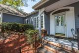 6225 Olde Towne Drive - Photo 8