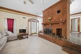 6225 Olde Towne Drive - Photo 9