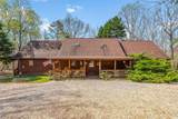 2136 Hines Gap Road - Photo 1
