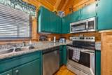 2136 Hines Gap Road - Photo 12
