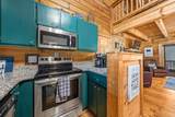 2136 Hines Gap Road - Photo 13