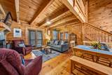 2136 Hines Gap Road - Photo 14