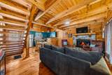 2136 Hines Gap Road - Photo 15