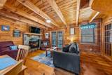2136 Hines Gap Road - Photo 16