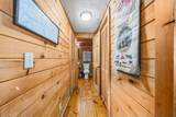 2136 Hines Gap Road - Photo 17