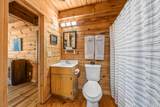 2136 Hines Gap Road - Photo 18