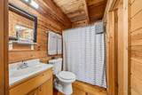 2136 Hines Gap Road - Photo 19
