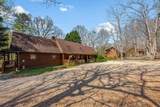 2136 Hines Gap Road - Photo 2
