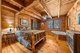 2136 Hines Gap Road - Photo 20