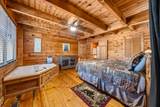 2136 Hines Gap Road - Photo 22