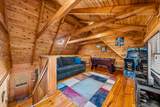 2136 Hines Gap Road - Photo 23