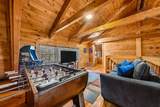2136 Hines Gap Road - Photo 24
