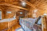 2136 Hines Gap Road - Photo 25