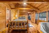 2136 Hines Gap Road - Photo 26