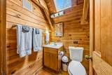 2136 Hines Gap Road - Photo 27