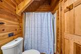 2136 Hines Gap Road - Photo 28