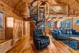 2136 Hines Gap Road - Photo 29