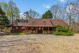 2136 Hines Gap Road - Photo 3