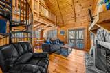 2136 Hines Gap Road - Photo 30