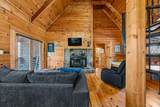 2136 Hines Gap Road - Photo 31