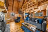2136 Hines Gap Road - Photo 32
