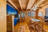 2136 Hines Gap Road - Photo 33