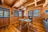 2136 Hines Gap Road - Photo 34