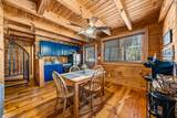2136 Hines Gap Road - Photo 35