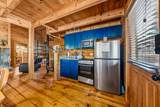 2136 Hines Gap Road - Photo 36