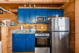 2136 Hines Gap Road - Photo 37