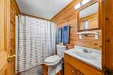 2136 Hines Gap Road - Photo 38