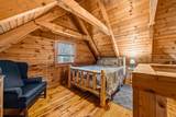 2136 Hines Gap Road - Photo 39