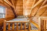 2136 Hines Gap Road - Photo 40
