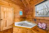 2136 Hines Gap Road - Photo 41