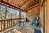 2136 Hines Gap Road - Photo 42